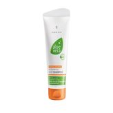 LR Aloe Vera 200 ml Tıraş Köpüğü