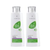 Lr Aloe Vera 2x200 ml Tonik