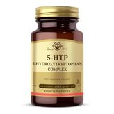 LR Aloe Vera 5-htp 100 Mg 30 Kapsül