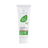 Lr Aloe Vera 50 ml DermaIntense Krem