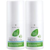 Lr Aloe Vera Deo 50 ml Roll-On