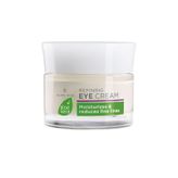 LR Aloe Vera Göz Kremi 15 ml