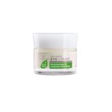 Lr Aloe Vera Göz Kremi (20677)