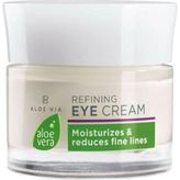 Lr Aloe Vera Göz Kremi 50 ml