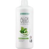 Lr Aloe Vera Jel Içecek Sivera - 1