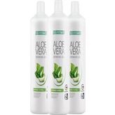LR Aloe Vera Jel Içecek Sivera 3'lü Set