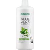 Lr Aloe Vera Jel İçecek Sıvı