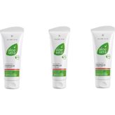 Lr Aloe Vera Propolis Krem 100 ml 3 Adet