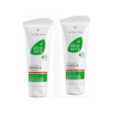 Lr Aloe Vera Propolis Krem 2 Li