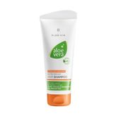 LR Aloe Vera Şampuan