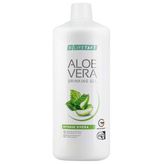 Lr Aloe Vera Sivera 1 lt Jel İçecek