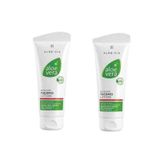 LR Aloe Vera Thermo 100x2 ml Losyon