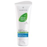Lr Aloe Vıa Aloe Vera Ayak Kremi 100 Ml