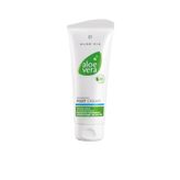 LR ALOE VIA Aloe Vera Ayak Kremi