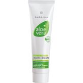Lr Aloe Via Aloe Vera Hassas Diş Macunu