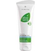 Lr Aloe Vıa Duş Jeli