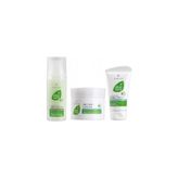 LR Av Vücut Bakım Seti