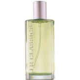 LR Classics Valencia EAU 50 ml Kadın Parfümü