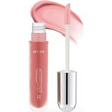 LR Collection Dolgunlaştırıcı Lip Gloss - Soft Rose