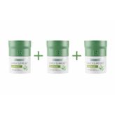 LR Collection LIFETAKT Liver Support 3 adet
