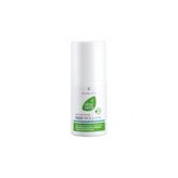 Lr Deo Roll-On