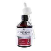 LR L-Recapin 200 ml Tonik