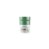 LR LIFETAKT Liver Support