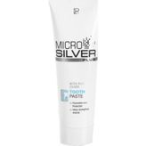 Lr Micro Silver Plus 75 ml Diş Macunu