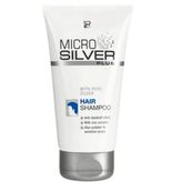 Lr Microsilver Plus 150 ml Kepek Önleyici Şampuan