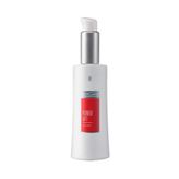 Lr Powerlift 30 ml Jel