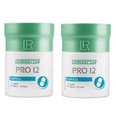 Lr Pro 12 Probiyotik 2x30 Kapsül