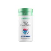 Lr Pro Balance 120 Tablet