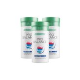 Lr Pro Balance 3'lü Bakım Set