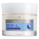 Lr Racine Gece Kremi