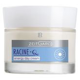 LR Racine Gündüz Kremi - 50 ml