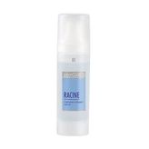 Lr Racine Kolajen 30 ml Serum