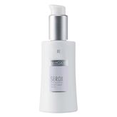 Lr Serox Instant Result 38 ml Serum