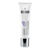 Lr Serox Instant Skin 30 ml Perfector