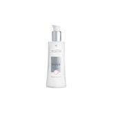 Lr Zeitgard 125 ml Temizleyici Krem