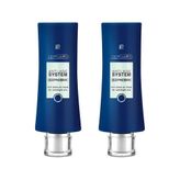 Lr Zeitgard 50 ml Anti-Age Gece Maskesi