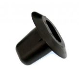 Lr000080 Arka Stop Lamba Dubeli Alt Freelander 2 (10 Adet)