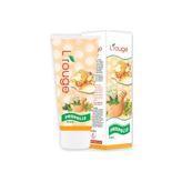 L'Rouge 100 ml Propolis Krem