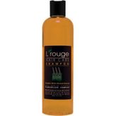 L'Rouge Plantafluid Complex 400 ml Şampuan