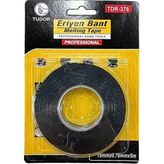 Ls 19 mm x 5 M Eriyen Bant