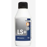 Ls+ 2 Zamanlı Motor Yağı 0,1 Lt.