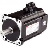 LS APM-SC06AEK 600W Ac Servo Motor