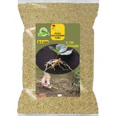 LS BOTANİK SİLİS KÖKLENDİRME KUMU 1 KĞ