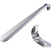 Ls Çelik Krom Kaplama Ayakkabı Çekeceği Kerata 75 cm