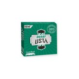 Ls Derby Usta 100 Parça.berber Kırık Jilet