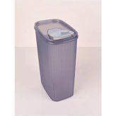 Ls Erzak Kabı 2.5 Lt ROYALEKS-LV-237